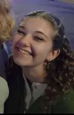 sgdplalx.webp