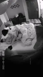 guochan2048.com-3.mp4_005518.435.webp