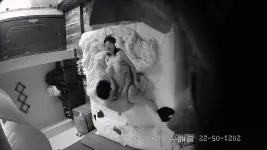 guochan2048.com-3.mp4_005937.435.webp