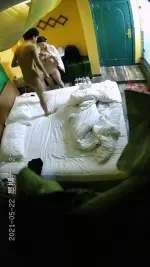 guochan2048.com-4.mp4_005701.035.webp