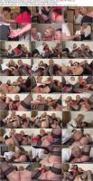 741124185_grandmams-26-06-20-bianca-m-josefina-lido-and-lorena-squirt-part-1-xxx-1080p-mp4.jpg 741124185_grandmams-26-06-20-bianca-m-josefina-lido-and-lorena-squirt-part-1-xxx-1080p-mp4.jpg