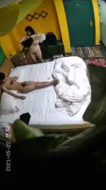 guochan2048.com-5.mp4_001542.098.webp