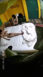 guochan2048.com-5.mp4_001544.098.webp
