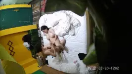 guochan2048.com-5.mp4_001820.773.webp