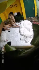 guochan2048.com-5.mp4_003433.738.webp