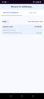 1000048285.webp