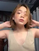 1781963887483.webp