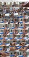 740978798_nextdoorsins-26-06-17-ashley-lane-xxx-1080p_s.jpg 740978798_nextdoorsins-26-06-17-ashley-lane-xxx-1080p_s.jpg