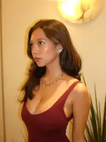 1781965439058.webp