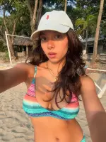 1781965470686.webp