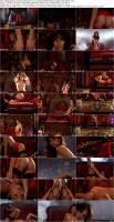 741124207_playboyplus-26-06-20-summer-lena-xxx-remastered-1080p-mp4-wrb_s.jpg 741124207_playboyplus-26-06-20-summer-lena-xxx-remastered-1080p-mp4-wrb_s.jpg