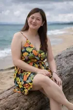 IMG_20260620_222733.webp IMG_20260620_222733.webp
