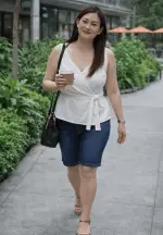 IMG_20260620_222717.webp IMG_20260620_222717.webp