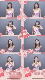 Messenger_creation_F8180B01-43E5-4033-A60F-0386D7C0E717.webp