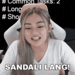 1781967695910.gif 1781967695910.gif