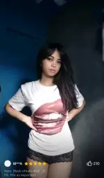 Screenshot_20260620-232151.webp