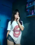 Screenshot_20260620-232133.webp