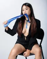 1781970924226.webp