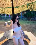 1781970933997.webp