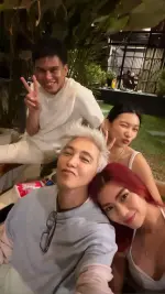 SaveClip.App_718687761_18601313647063876_2149601398776534158_n.webp