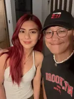 SaveClip.App_719863688_17944647237213292_7288529491863099023_n.webp