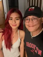 SaveClip.App_720341732_17944647216213292_1081462147913810123_n.webp