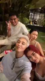 SaveClip.App_718687761_18601313647063876_2149601398776534158_n.webp