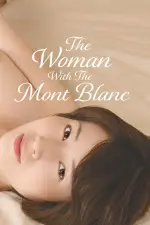 T01190_KA_MAIN_VERT_FM_THE_WOMAN_WITH_THE_MONT_BLANC.ori.webp