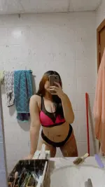 1000110703.webp