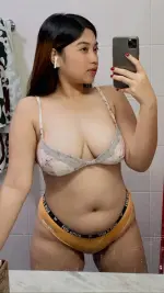 1000110709.webp