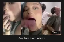 Ang-haba-niyan-monera.webp