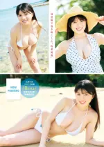 1000008306.webp