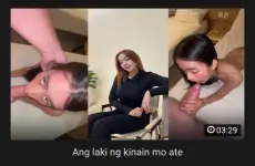 Ang-laki-ng-kinain-mo-ate.webp