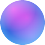 screen-now-logo4938f2d6ce476374.png