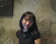 1000443819.webp