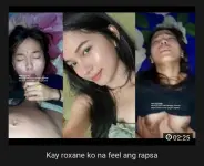 Kay-roxane-ko-na-feel-ang-rapsa.webp
