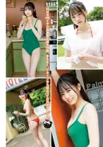 dsadsa (4).webp