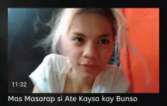 Mas Masarap si Ate Kaysa kay Bunso.webp