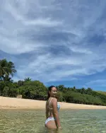 rj2.webp