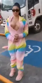 1781984057768.webp