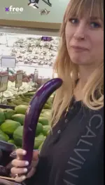 1781984124846.webp