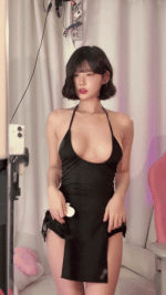 385769163de787602.gif