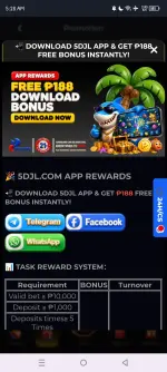 Screenshot_20260621-052809.webp