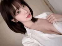 1000106922.gif