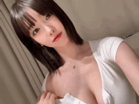 1000106923.gif