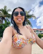 maracepeda_3614720551446112115.webp