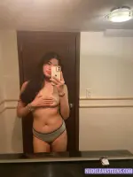 NLTHUB.PK - Allyssa Gatchalian 2.webp