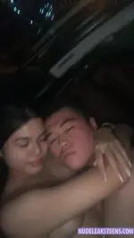 NLTHUB.PK - Allyssa Gatchalian 29.webp