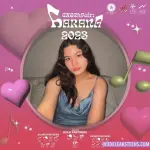 NLTHUB.PK - Allyssa Gatchalian 5.webp