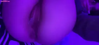 1781982682025.webp
